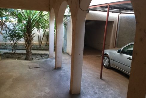 Bamako 0022377587201 bacoridjini garage