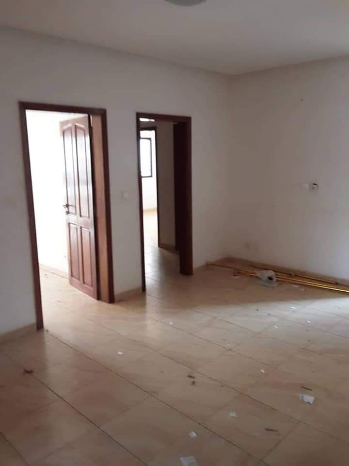 Location appartement à Dakar Nord Foire - MyAfric