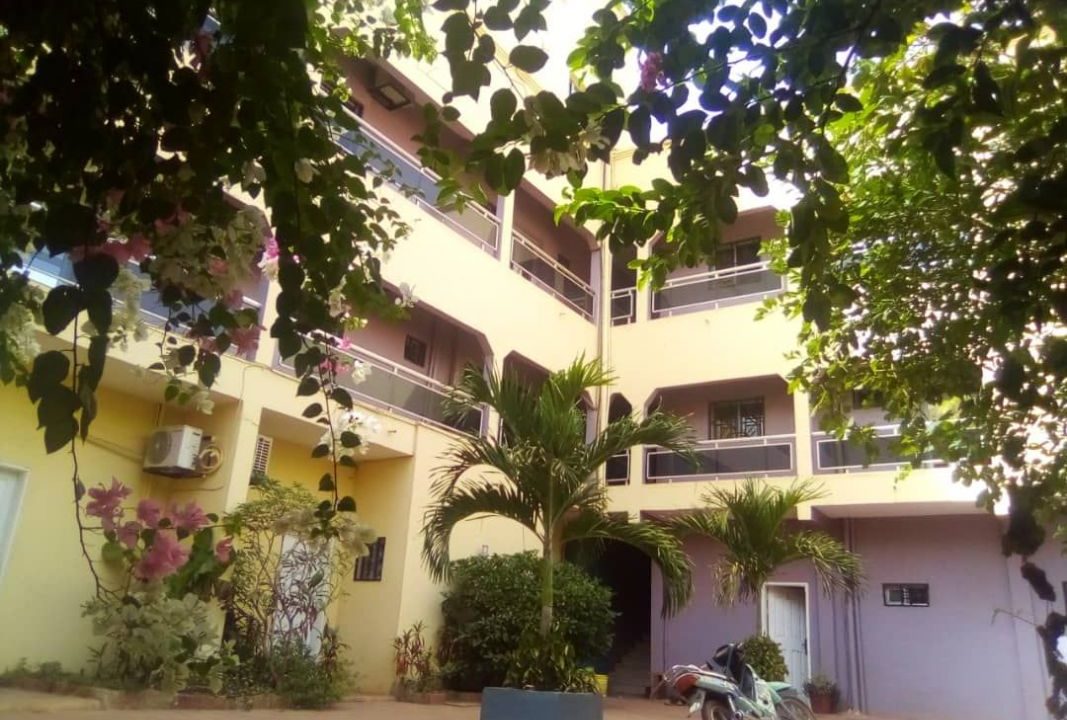 Villa à louer Bamako 0022373010506 villa