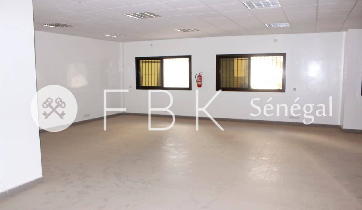 FBK Immo & Services - Location et Services à la carte au Sénégal_ALMAKAN_BURRDC12
