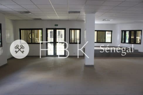 FBK Immo & Services - Location et Services à la carte au Sénégal_ALMAKAN_BURRDC8