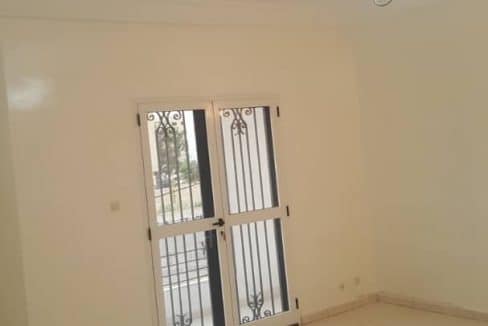 48FE7DD7-4427-4B7A-ADA7-452D05AED147