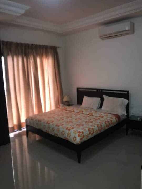 IMG-20210312-WA0128