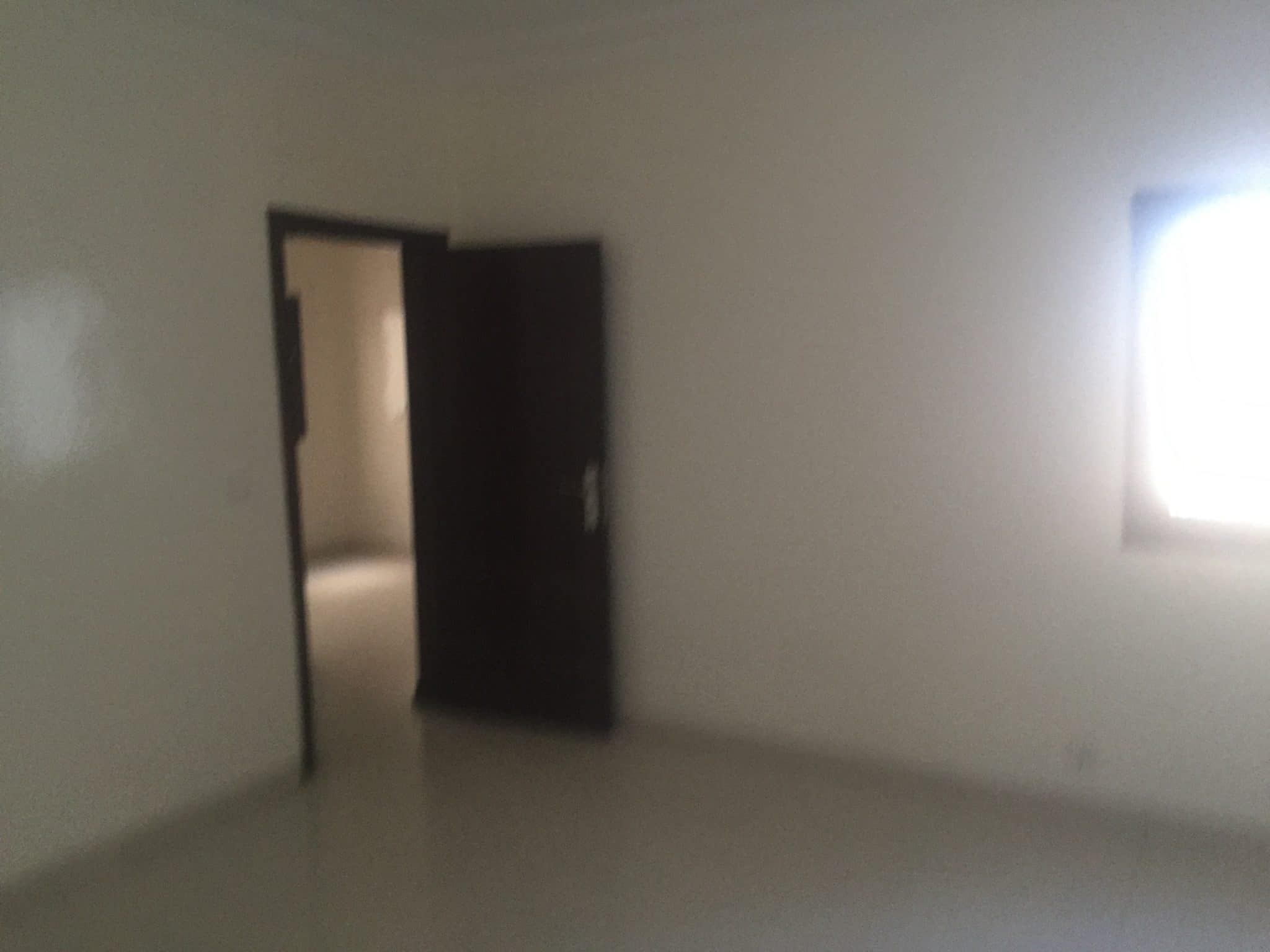 Appartement à louer Dakar Mermoz