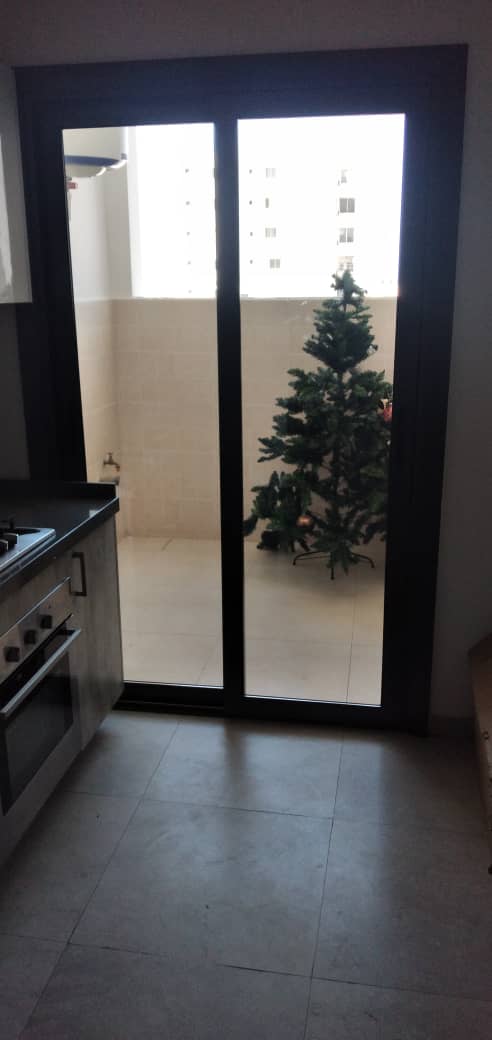 residence mermoz chantilly residence mermoz chantilly