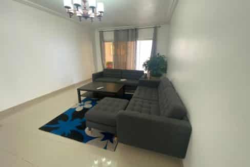 WhatsApp Image 2021-08-21 at 16.29.53 (1)