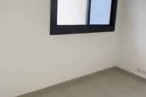 WhatsApp Image 2021-09-04 at 10.50.32 (1)