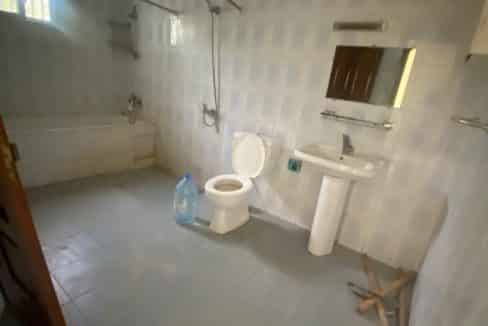 WhatsApp Image 2021-09-08 at 11.49.29 (1)