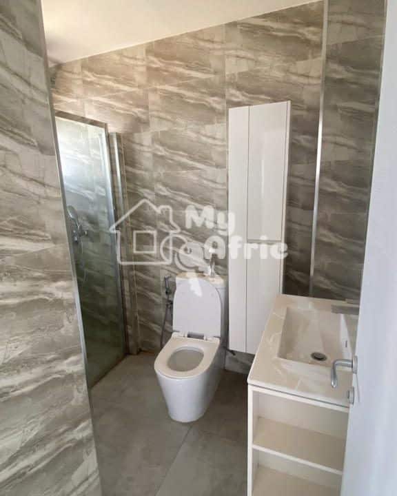 593649FC-14DD-461D-BED7-E91FEAAC9747