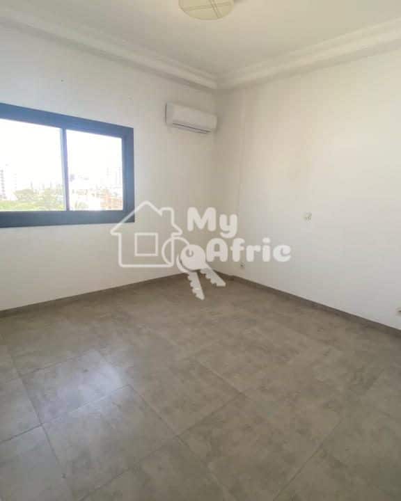 7791BD15-625C-4436-A3CD-E38974DA0296