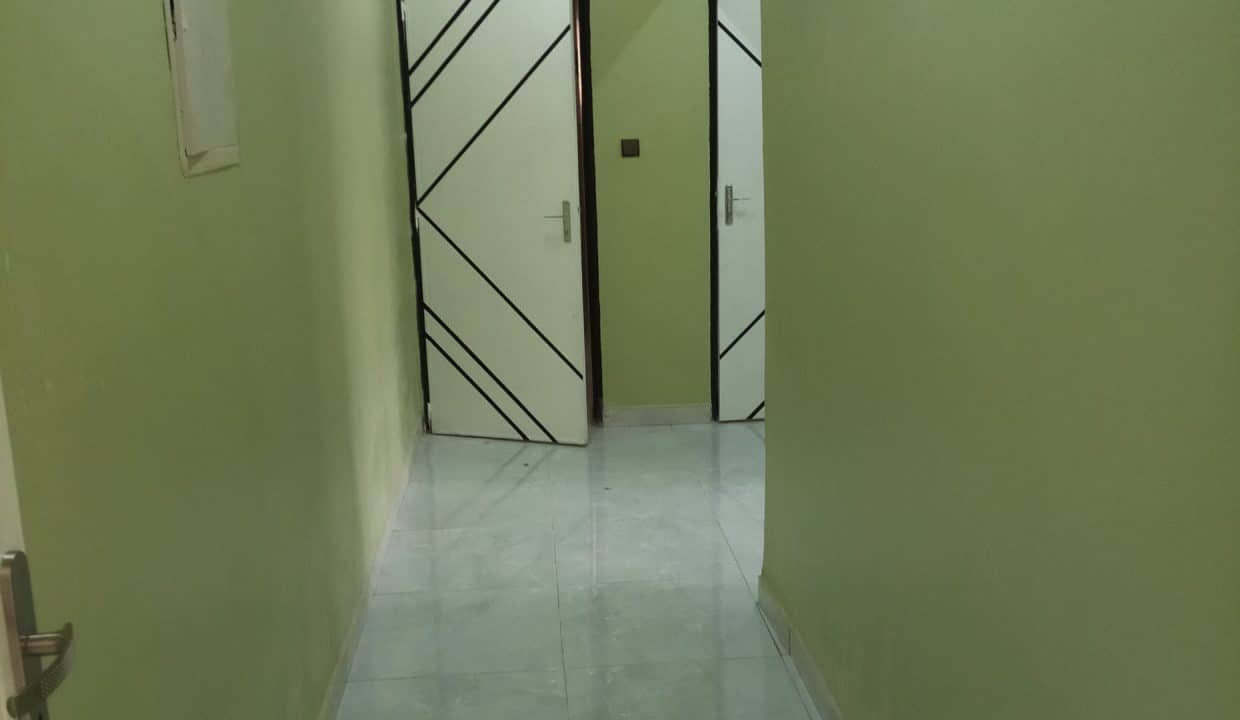 320190866_1454604198280808_468181592692957931_n