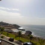 472C8174 7957 47BF BB56 17852B1C9CC0 - https://www.myafric.com/fr/