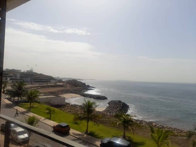 472C8174 7957 47BF BB56 17852B1C9CC0 - https://www.myafric.com/fr/