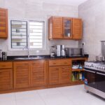 3ABB2C3F F257 4C3F 8144 57730DA36E59 - https://www.myafric.com/fr/
