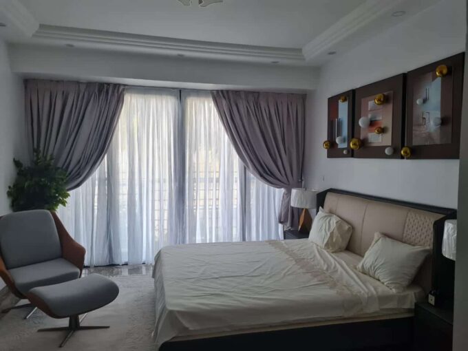 BCD65C44 A323 4BC1 9F3E 63EC9FC86A75 - https://www.myafric.com/fr/