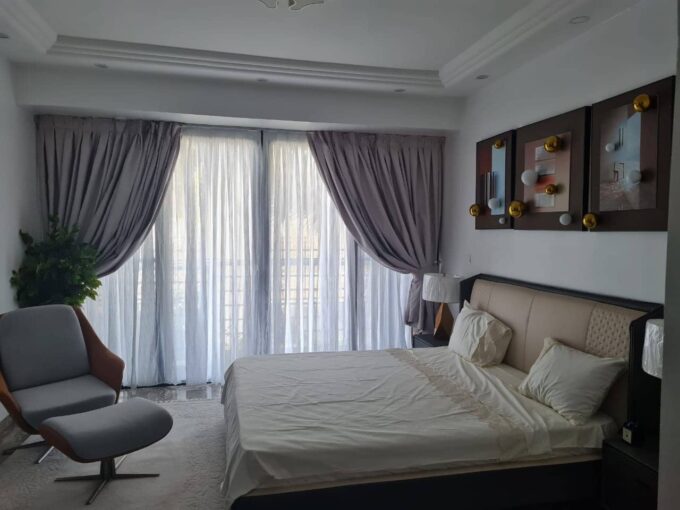 cd77d96a d865 4183 9a71 9773950aa4d7 - https://www.myafric.com/fr/