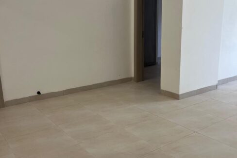 WhatsApp Image 2025-02-10 at 16.38.04 (1)