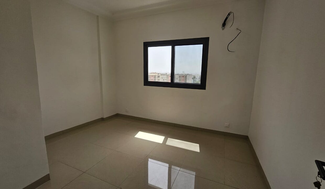 WhatsApp Image 2025-02-10 at 16.39.56