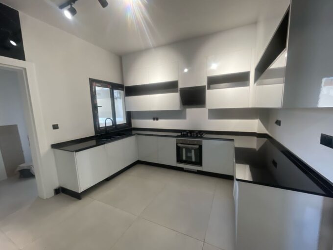IMG 20250317 WA0049 - https://www.myafric.com/fr/