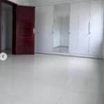 WhatsApp Image 2025 03 12 at 12.08.53 3 - https://www.myafric.com/fr/