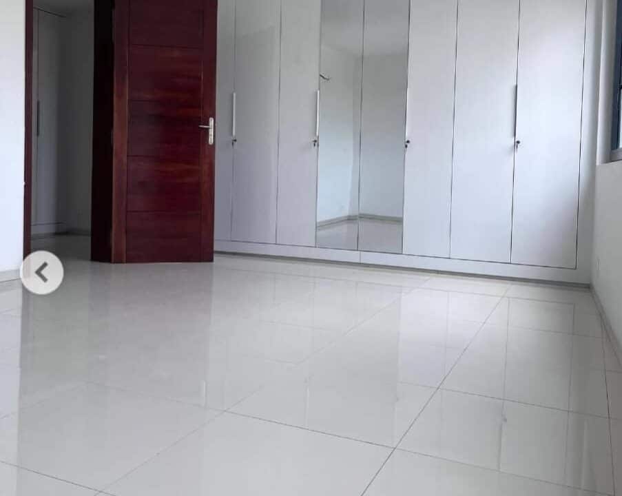 WhatsApp Image 2025-03-12 at 12.08.53