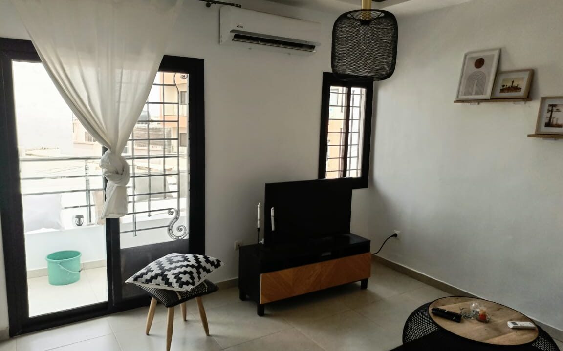 WhatsApp Image 2025-03-12 at 14.18.58
