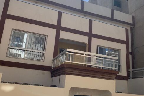 IMG-20250410-WA0019