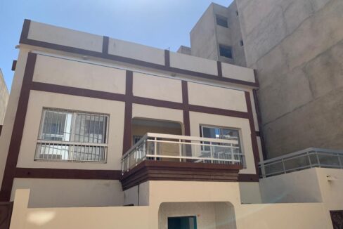 IMG-20250410-WA0022