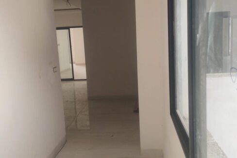 WhatsApp Image 2025-04-07 at 16.28.46(3)
