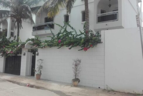 WhatsApp Image 2025-04-10 at 15.32.40(1)