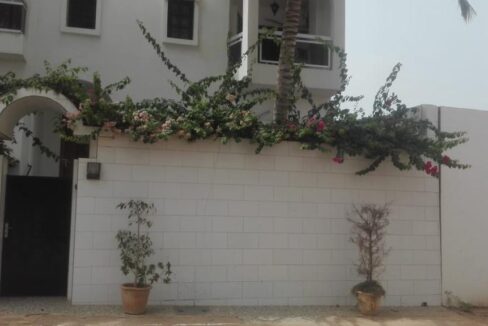 WhatsApp Image 2025-04-10 at 15.32.40(2)