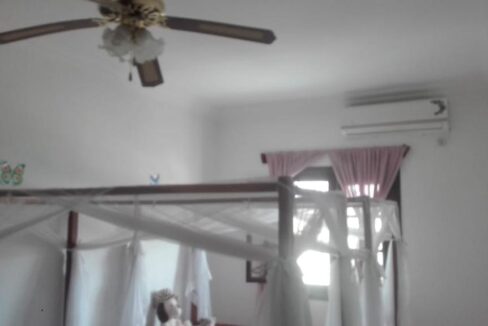 WhatsApp Image 2025-04-10 at 15.32.42(2)