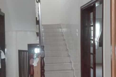 WhatsApp Image 2025-04-10 at 15.32.42(3)