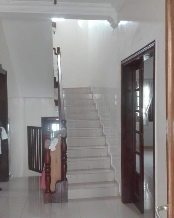WhatsApp Image 2025-04-10 at 15.32.42(3)