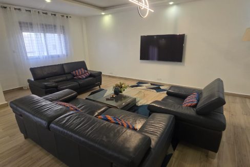 17ebf76b-bead-4b7d-a5b4-fb13aee38af5