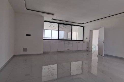 44e8c12a-066b-4aed-8668-baa7de59de19