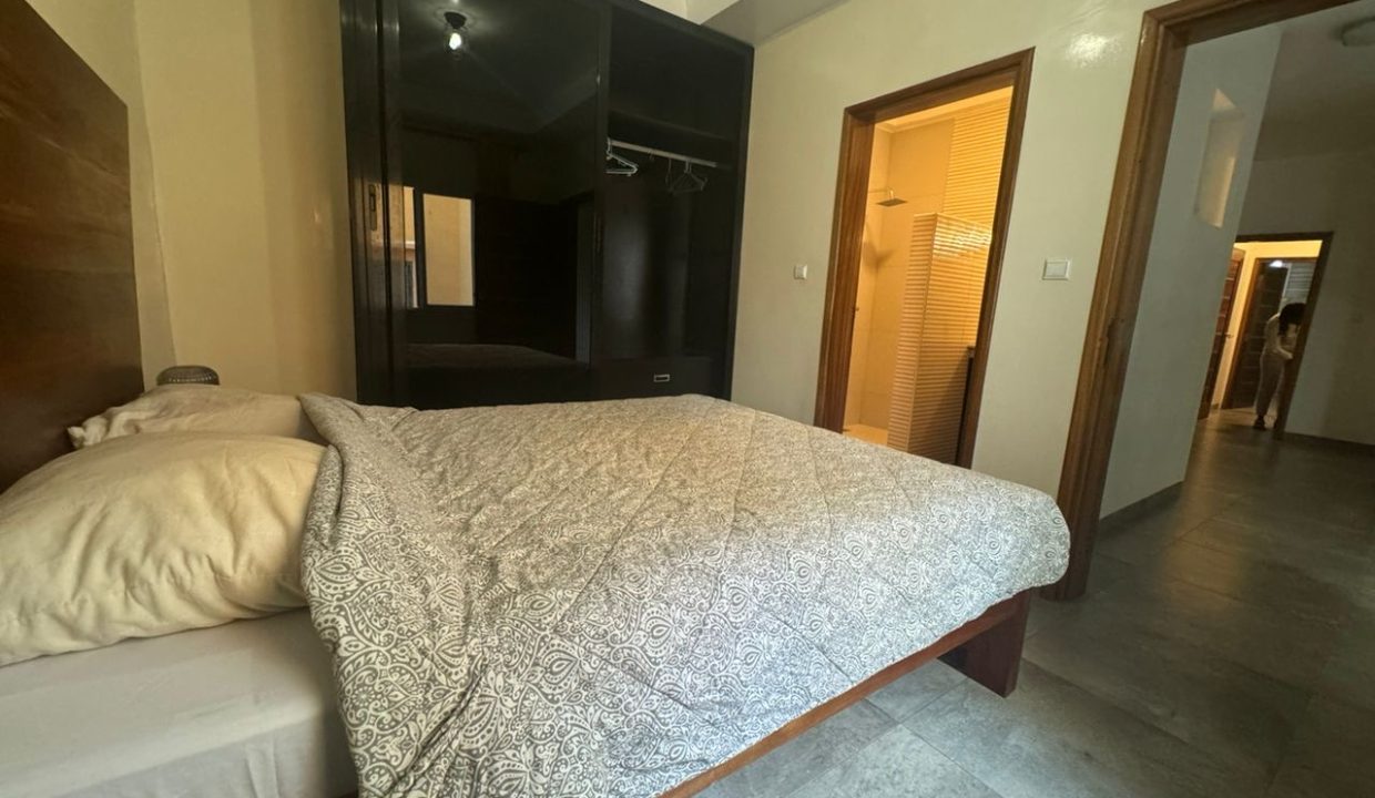 89467cab-290b-4092-abdc-39929acdeee8
