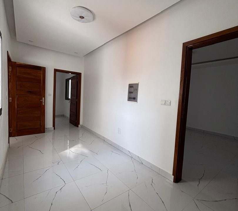 9351988e-ab0e-4709-85f8-ba0d46589333