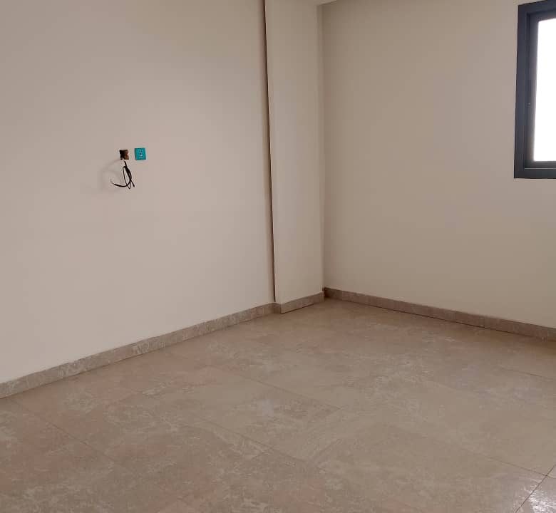95d45832-d64a-42d2-8a86-303289ae3e8b