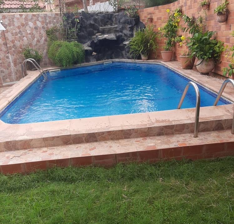 9ea4ed45-94b3-4678-9bf3-ede238075c93