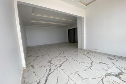 IMG_1855