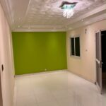 Appartement neuf 2 chambres à louer à Ngor-Almadies – photo 6