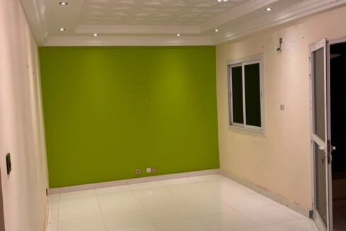 bedd6644-56e5-4206-b5bd-51f9a1504dbe