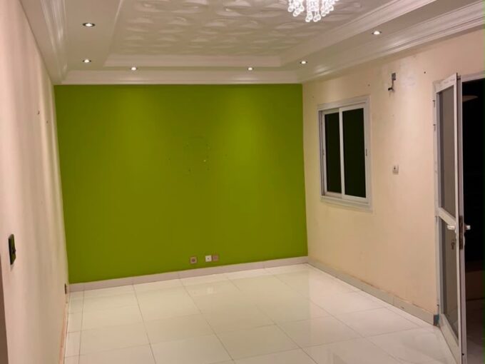 Appartement neuf 2 chambres à louer à Ngor-Almadies – photo 6