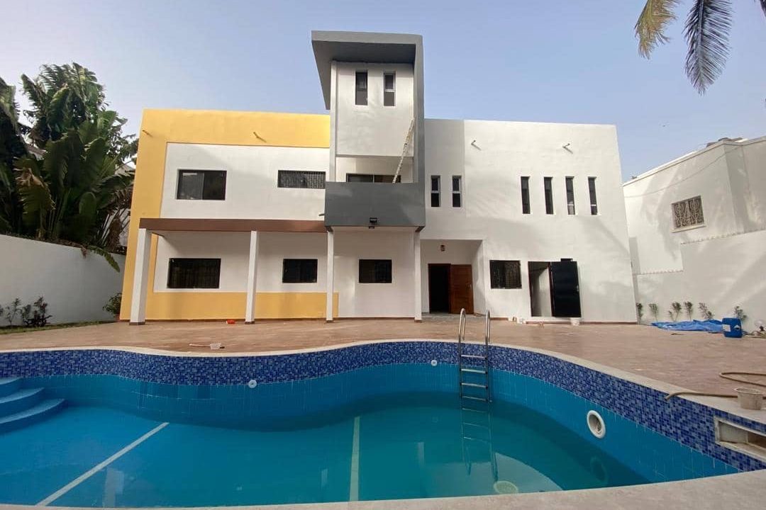 e2eeb717-8b28-41e4-b269-0e8b92002321