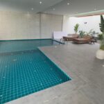 Appartement F4 à vendre à Amitié, Résidence Acacia – vue principale