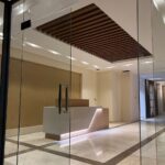 Appartement F4 à vendre à Dieuppeul Sicap Baobab – vue principale