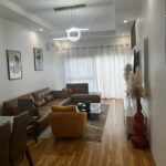 Appartement meublé à louer à Mermoz, lycée Jean Mermoz – vue principale